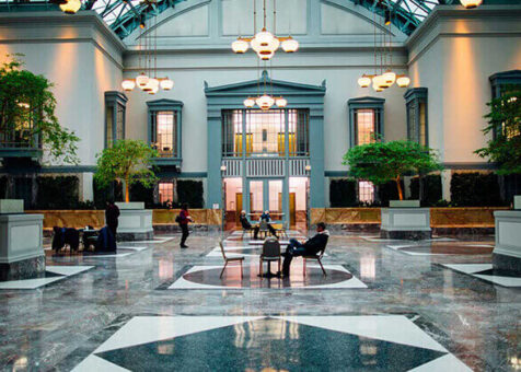 Bringing Restaurant Hygiene - Directorist