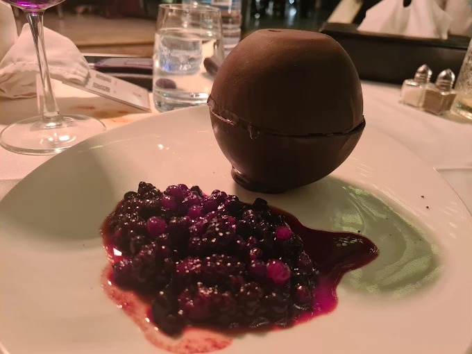 WhatsApp-Image-2025-10-07-at-3.19.06-PM-4