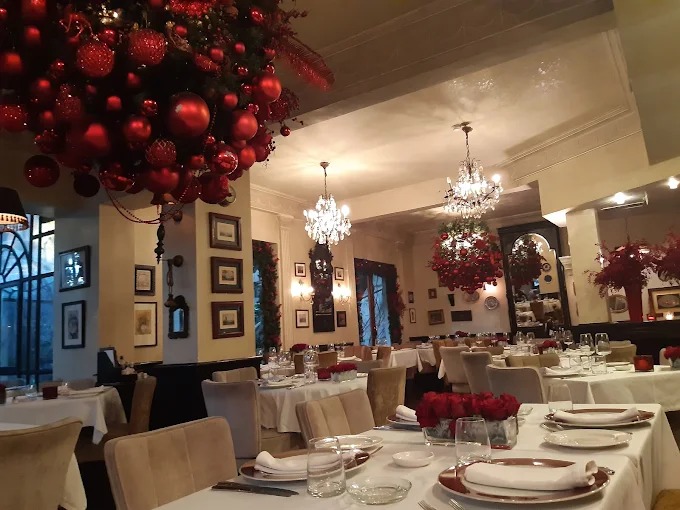 WhatsApp-Image-2025-10-07-at-3.19.07-PM-2