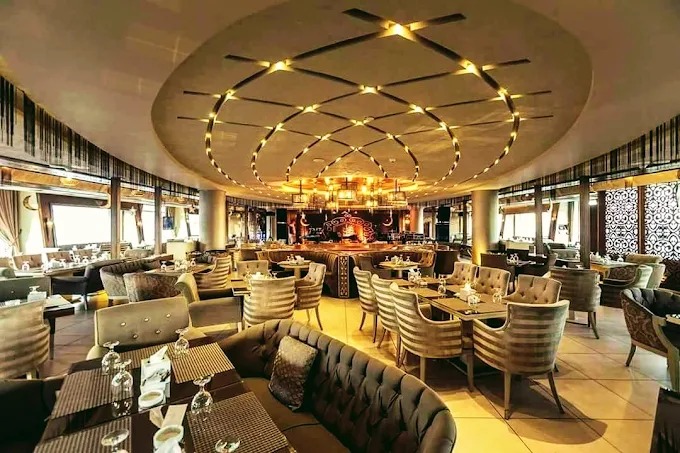 WhatsApp-Image-2025-10-07-at-3.35.15-PM-3