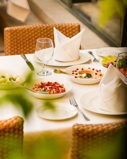 WhatsApp-Image-2025-10-07-at-3.45.25-PM