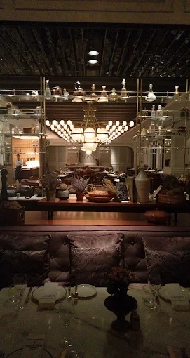 WhatsApp-Image-2025-10-07-at-3.53.00-PM