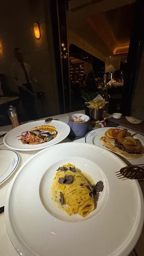 WhatsApp-Image-2025-10-07-at-3.53.01-PM-1