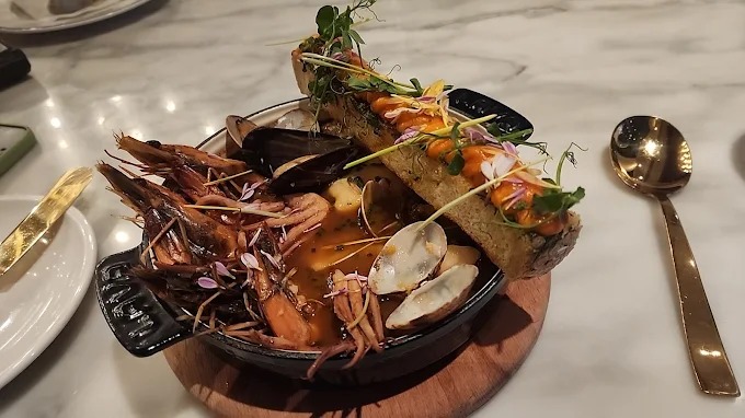 WhatsApp-Image-2025-10-07-at-3.53.01-PM-2