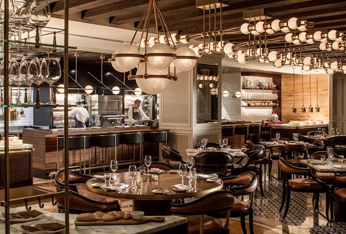 WhatsApp-Image-2025-10-07-at-3.53.01-PM-3