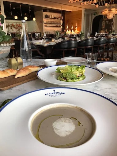 WhatsApp-Image-2025-10-07-at-3.53.01-PM