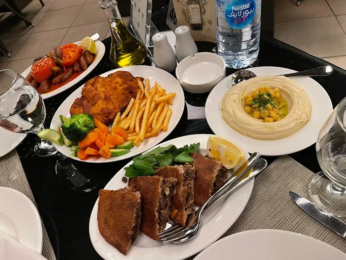 WhatsApp-Image-2025-10-07-at-4.02.02-PM