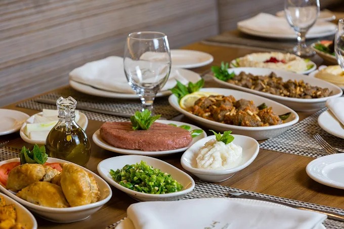 WhatsApp-Image-2025-10-07-at-4.02.03-PM