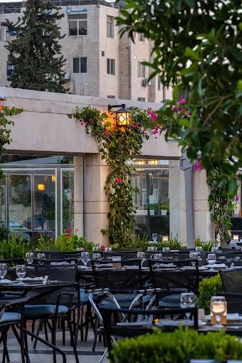 WhatsApp-Image-2025-10-07-at-4.02.04-PM