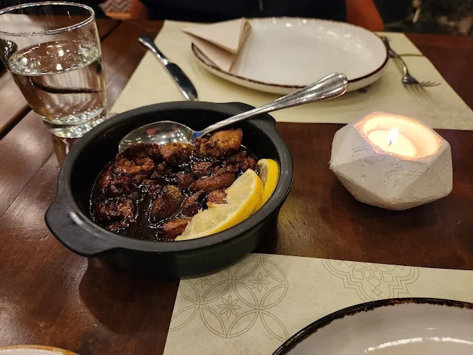 WhatsApp-Image-2025-10-07-at-4.10.18-PM-1