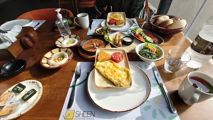 WhatsApp-Image-2025-10-07-at-4.10.18-PM