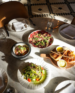 WhatsApp-Image-2025-10-07-at-4.14.43-PM