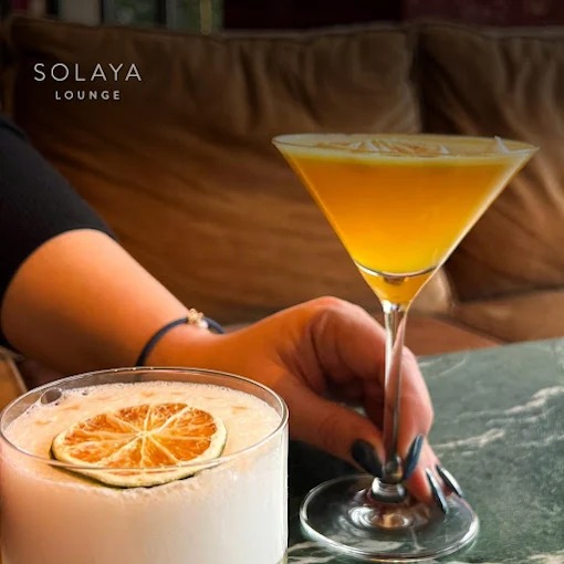 WhatsApp-Image-2025-10-07-at-4.14.45-PM-1