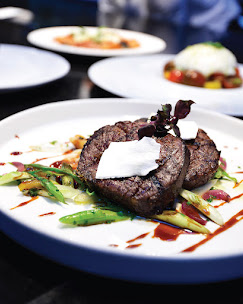 WhatsApp-Image-2025-10-07-at-4.14.45-PM