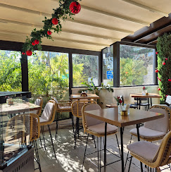 WhatsApp-Image-2025-10-07-at-4.50.06-PM-1