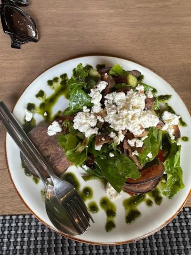 WhatsApp-Image-2025-10-07-at-4.50.06-PM-2