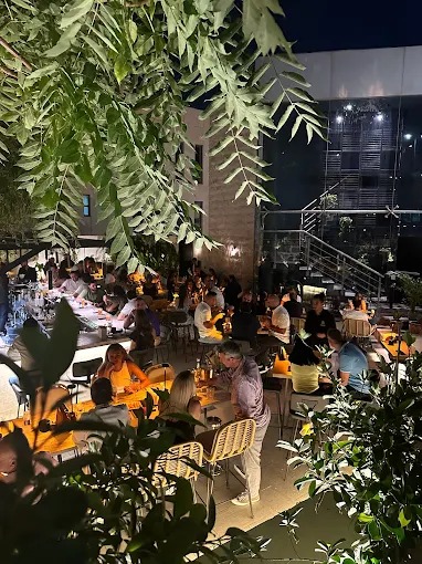 WhatsApp-Image-2025-10-07-at-4.50.06-PM-3