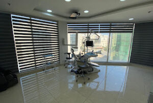 2000000000000000000000